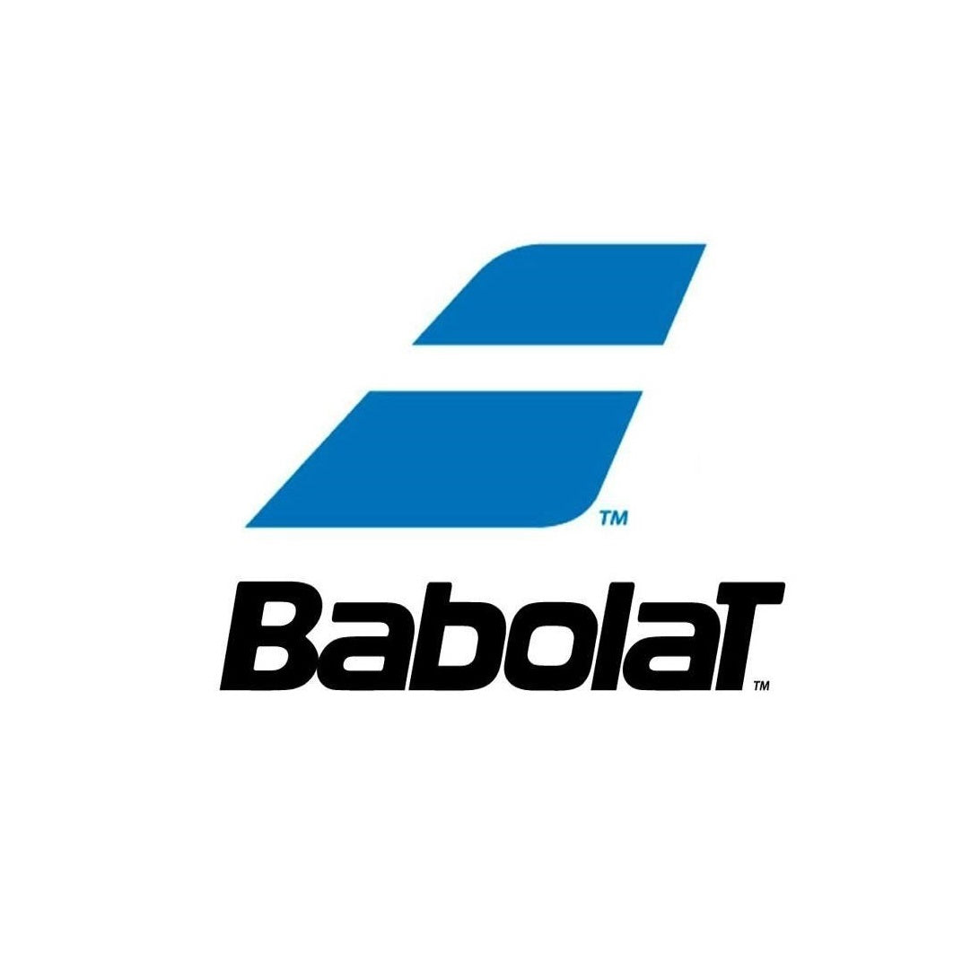 Babolat