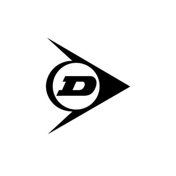 Dunlop