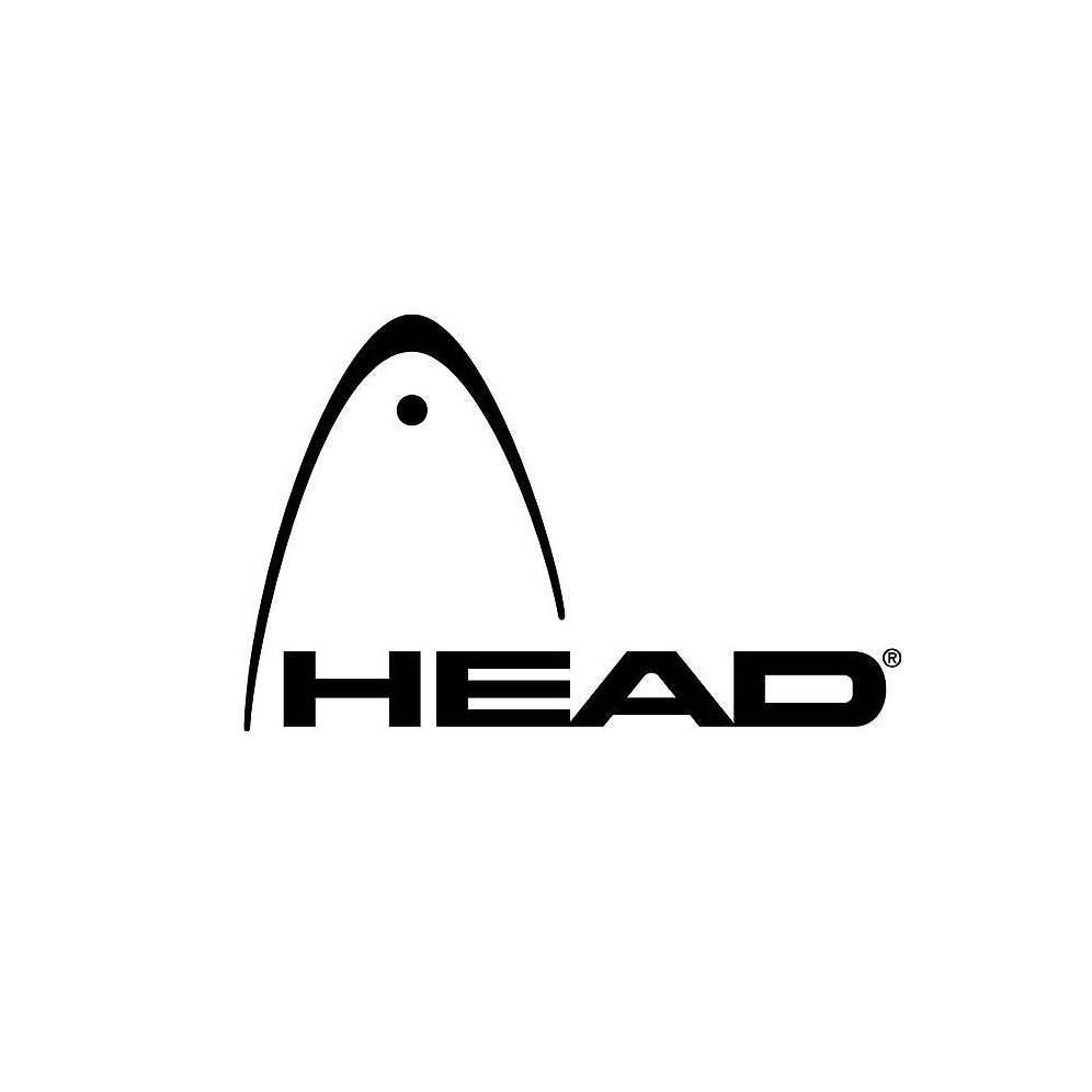 HEAD