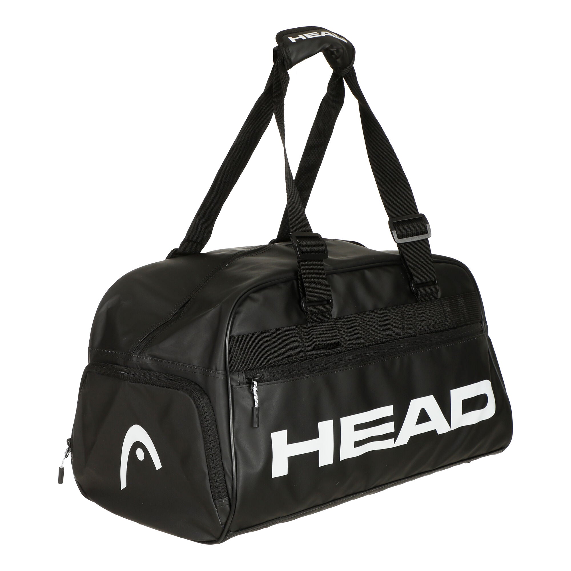 Head bag on sale