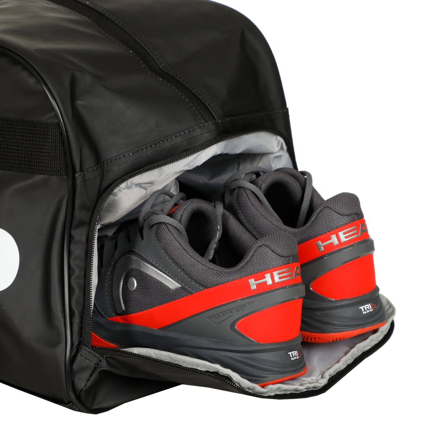HEAD Tour Court Bag 40L