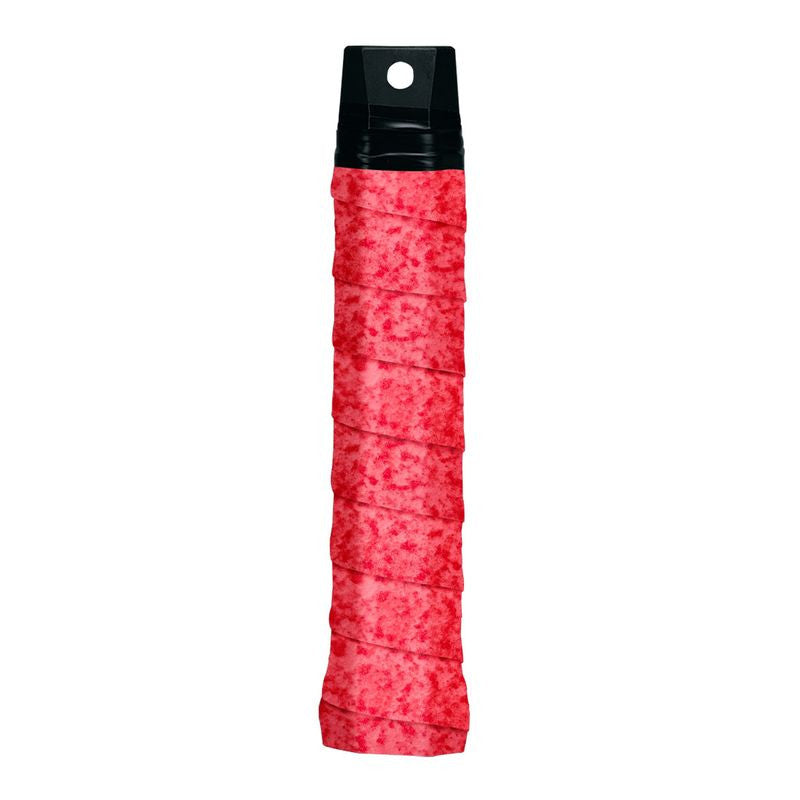 Wilson AbsorbX Overgrip