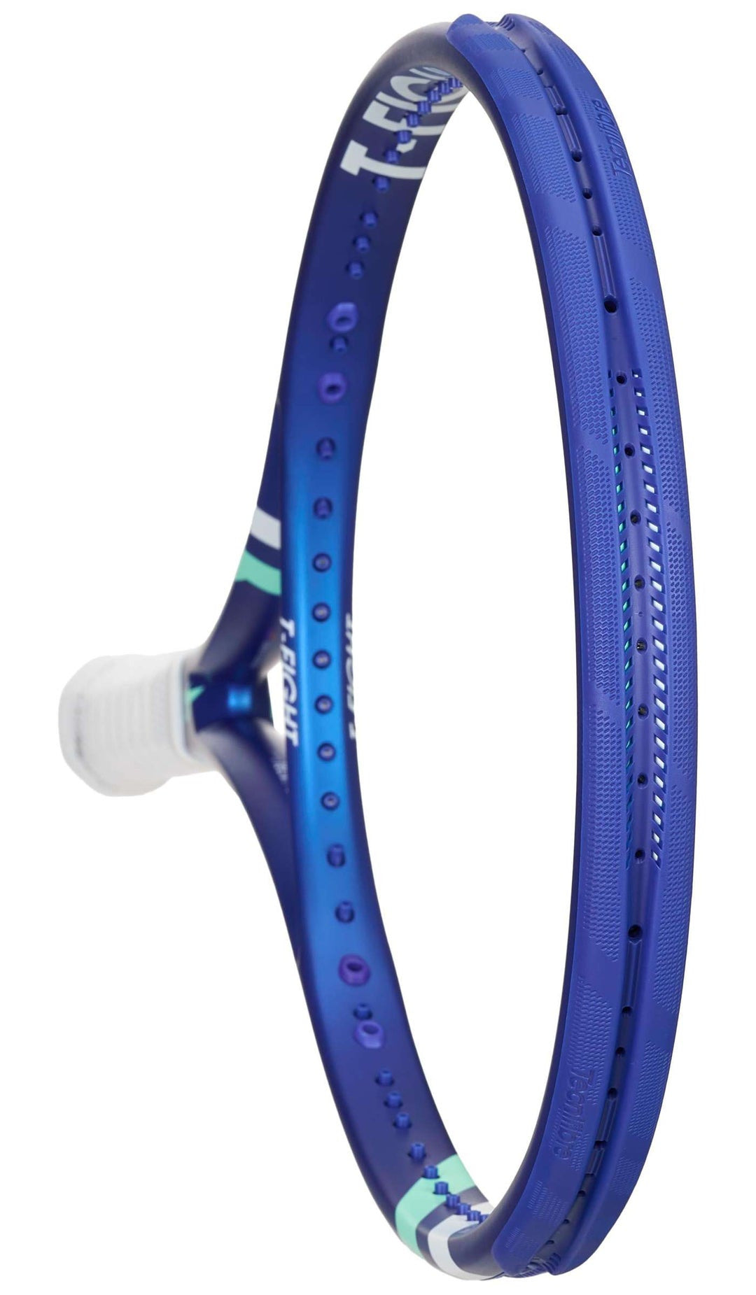 Tecnifibre TFight 300 ID