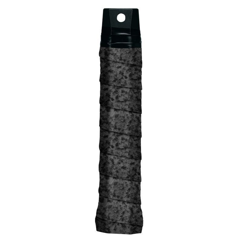 Wilson AbsorbX Overgrip
