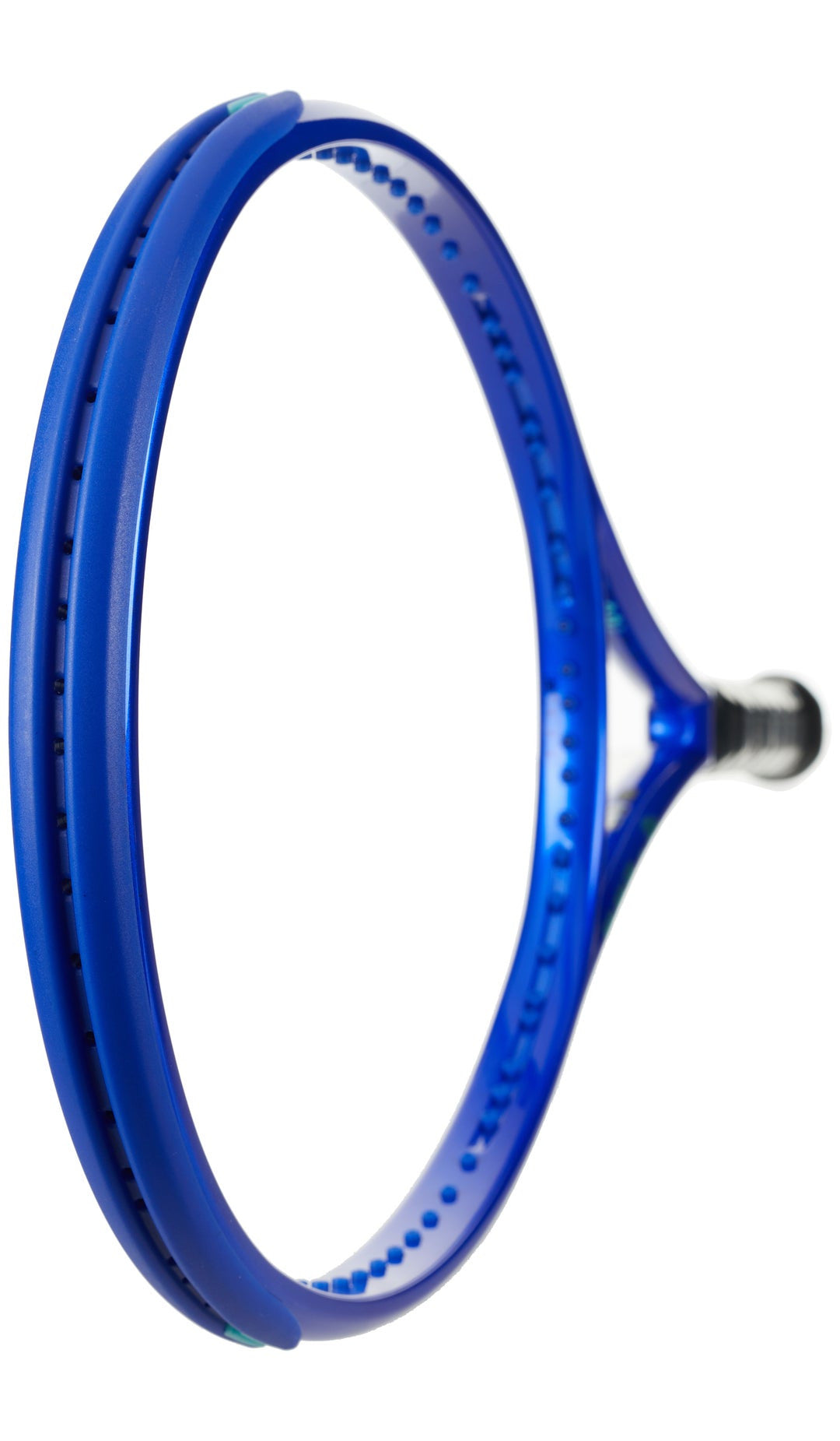 Wilson Ultra 99 Pro V5