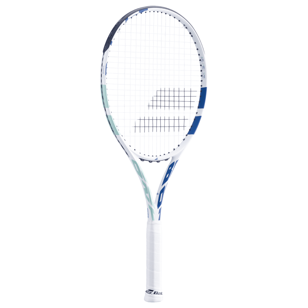Babolat Boost Drive