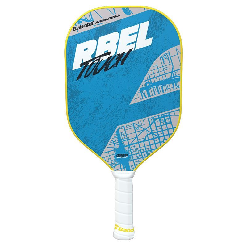 Babolat RBEL Touch Pickleball Paddle