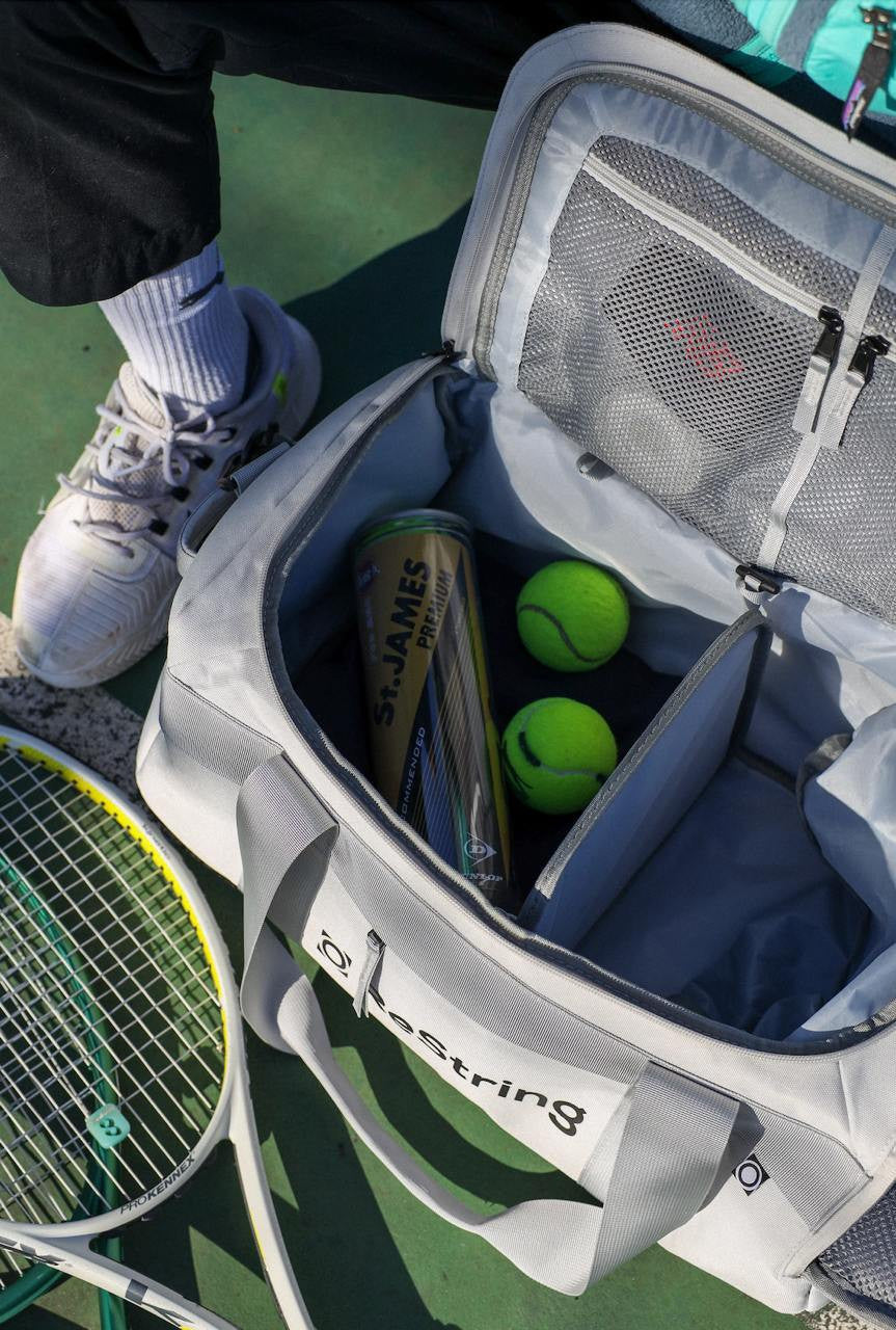 ReString Duffle Bag