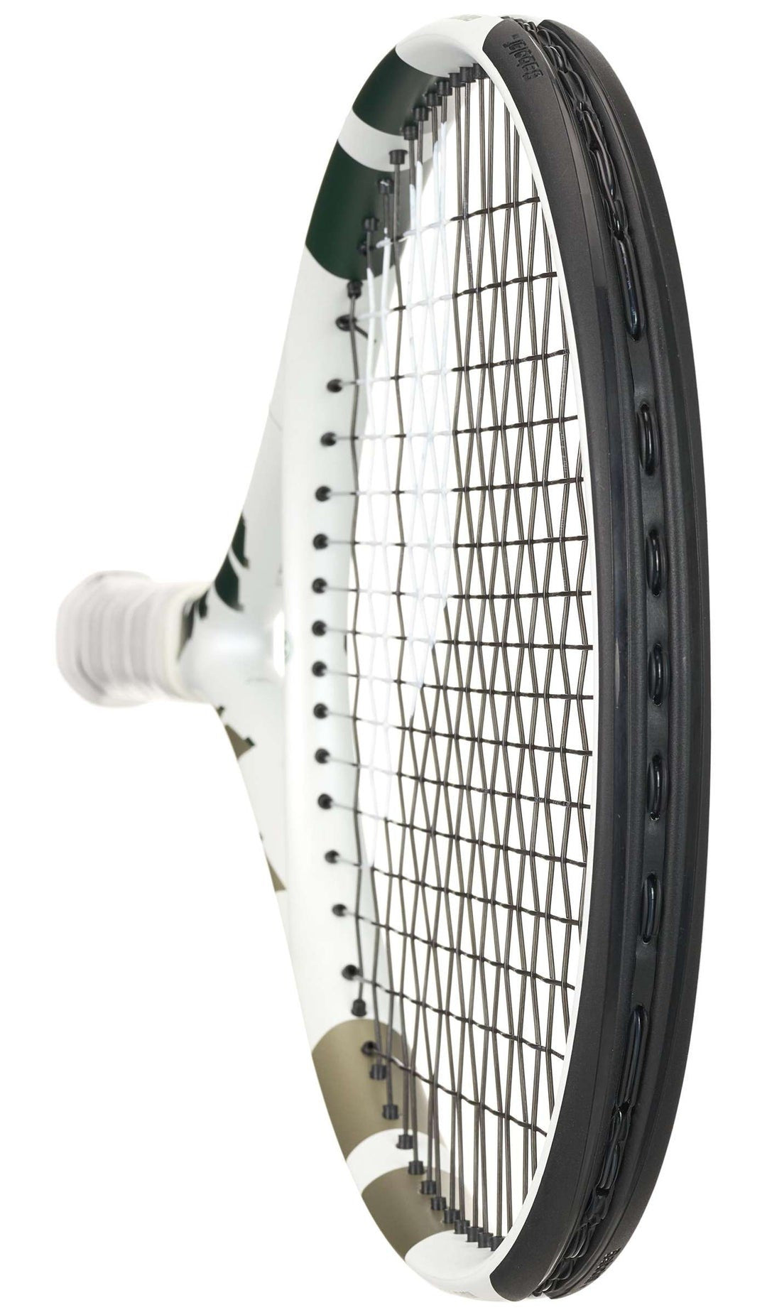 Babolat Boost Wimbledon (Strung)