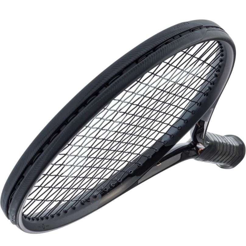 HEAD Speed MP Limited - Black (US Open 2023)