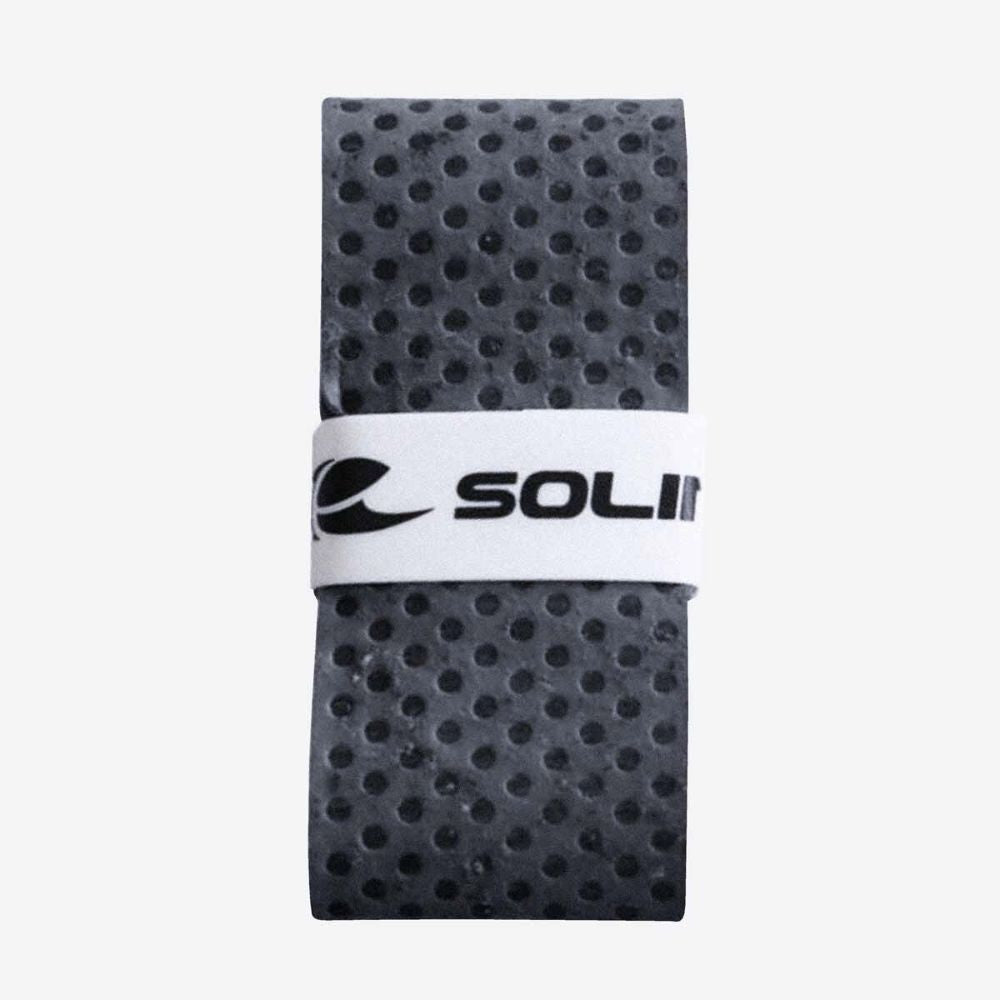 Solinco Heaven Overgrip