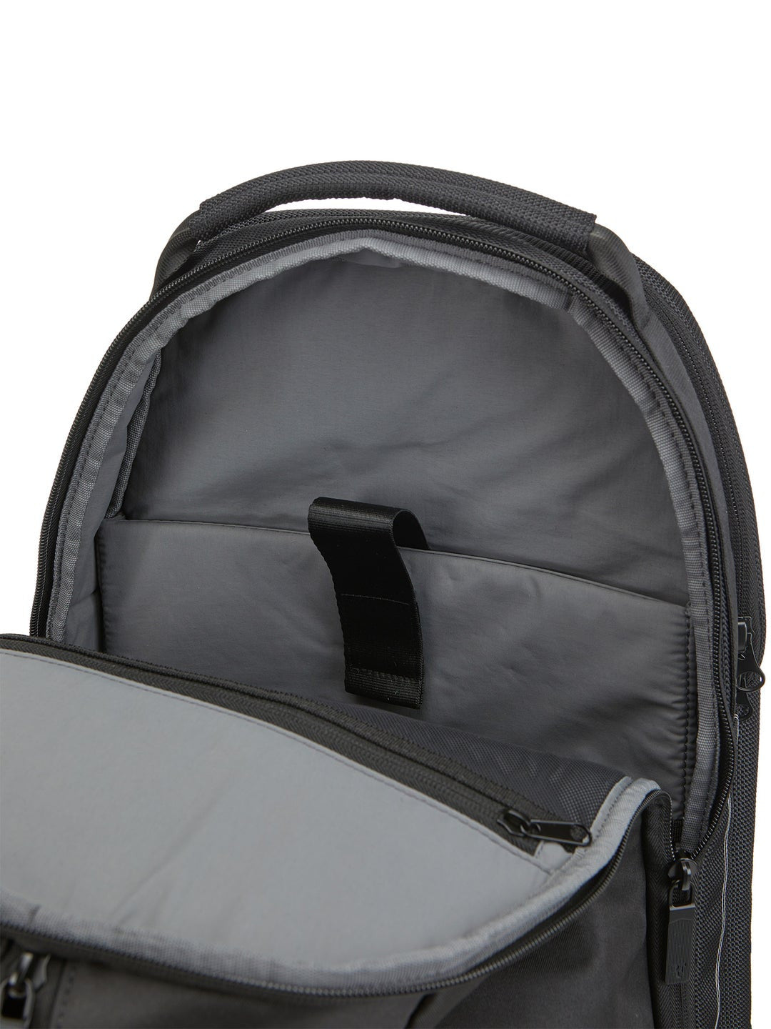 Wilson RF Backpack