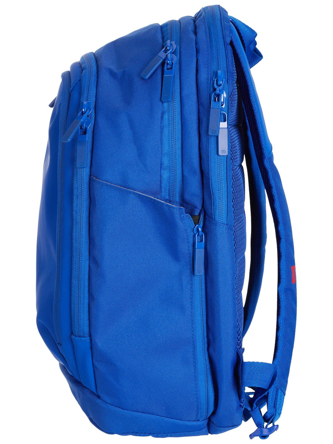 Wilson Ultra v5 Tour Backpack