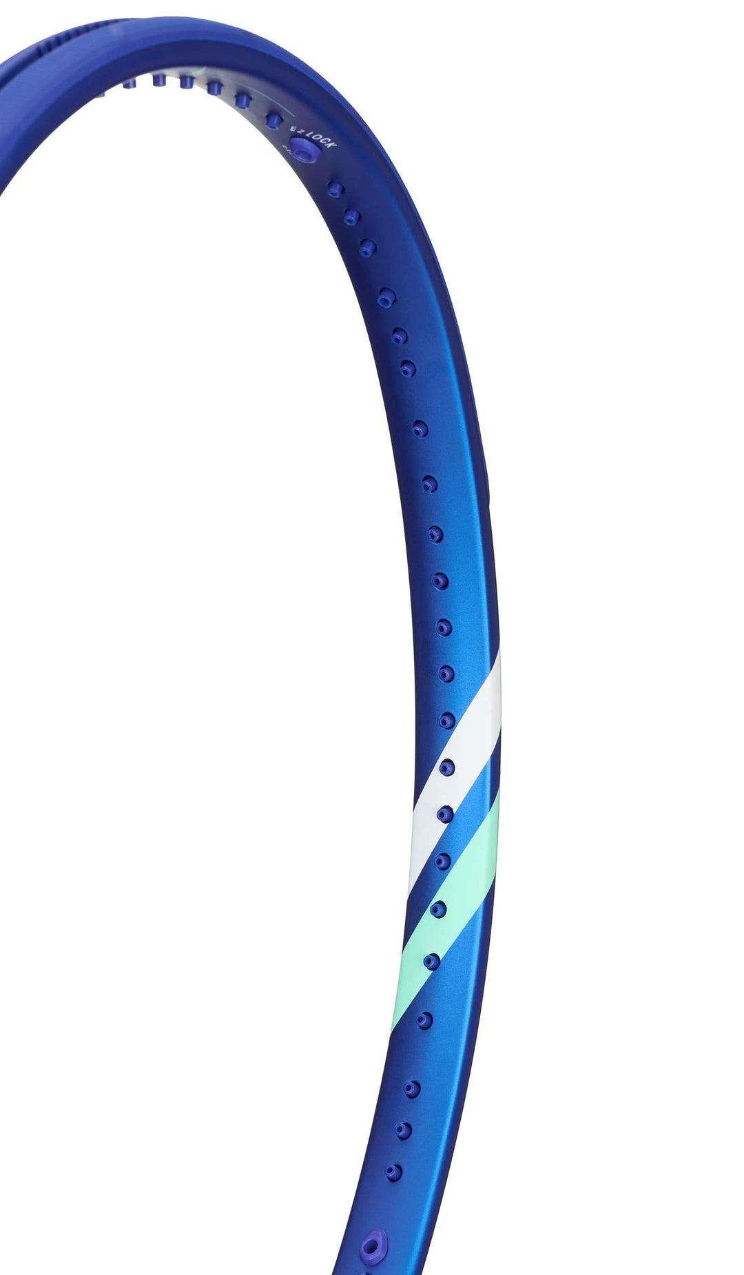 Tecnifibre TFight 300 ID