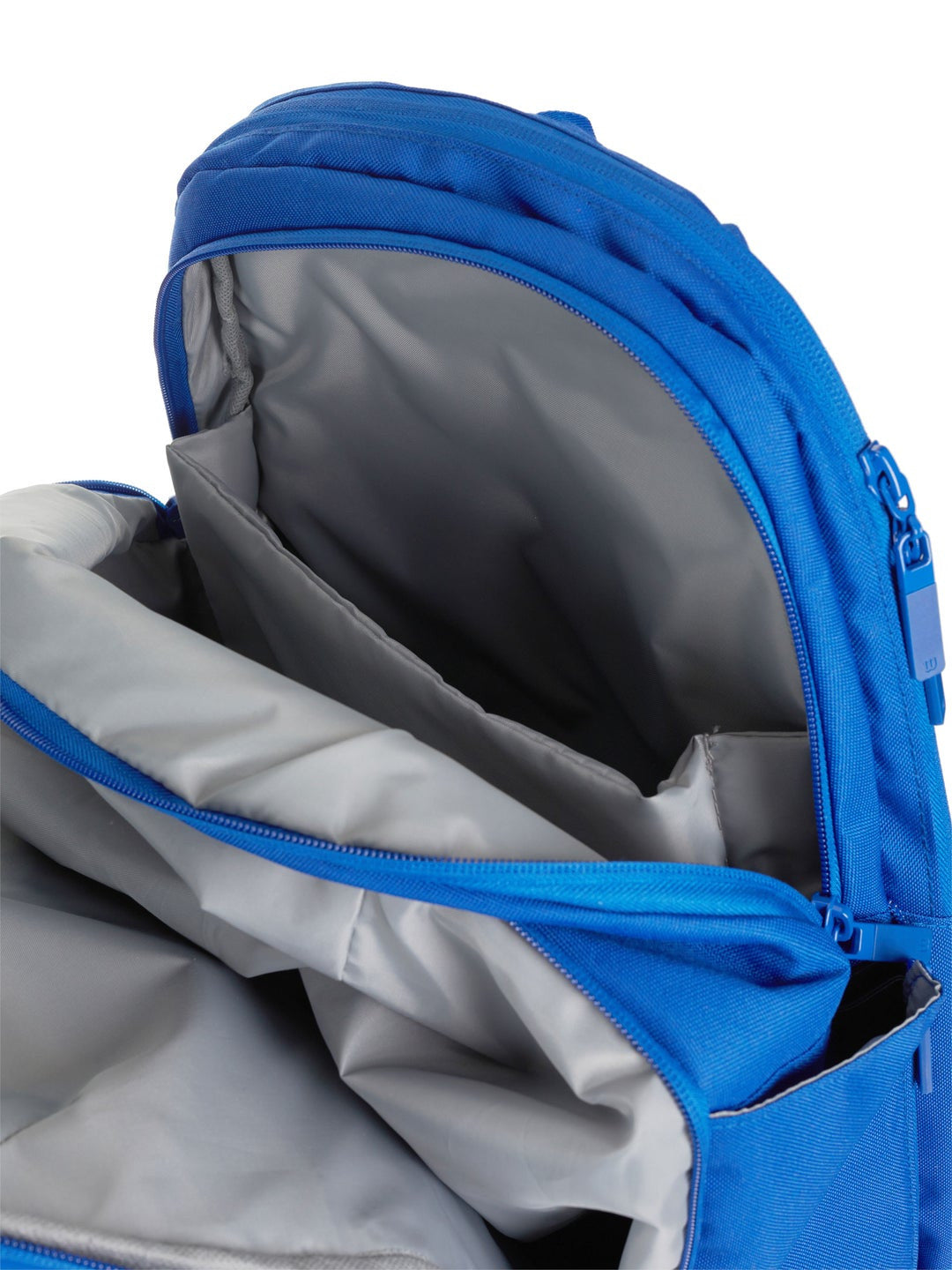 Wilson Ultra v5 Tour Backpack