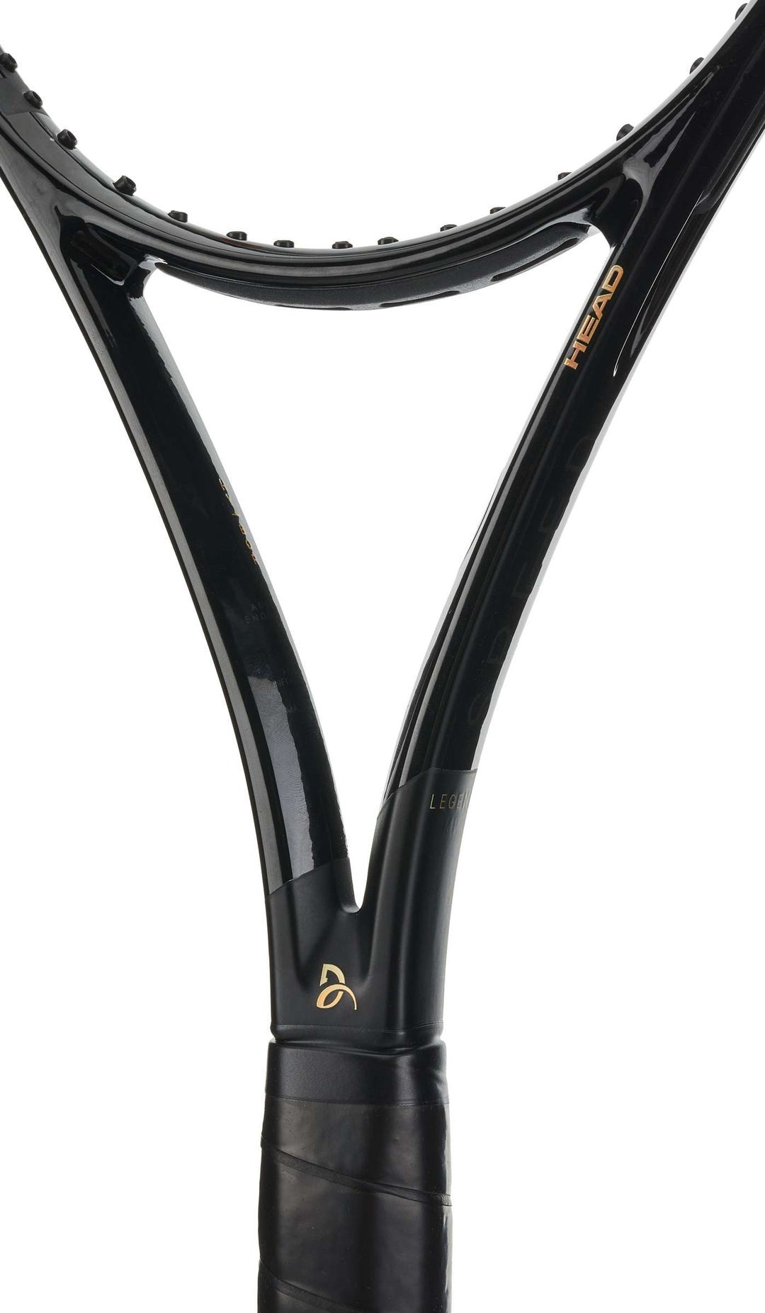 HEAD Speed MP Legend 2025