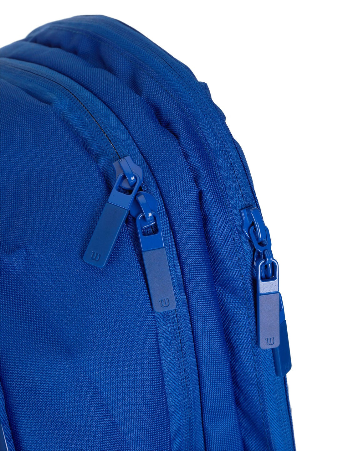 Wilson Ultra v5 Tour Backpack