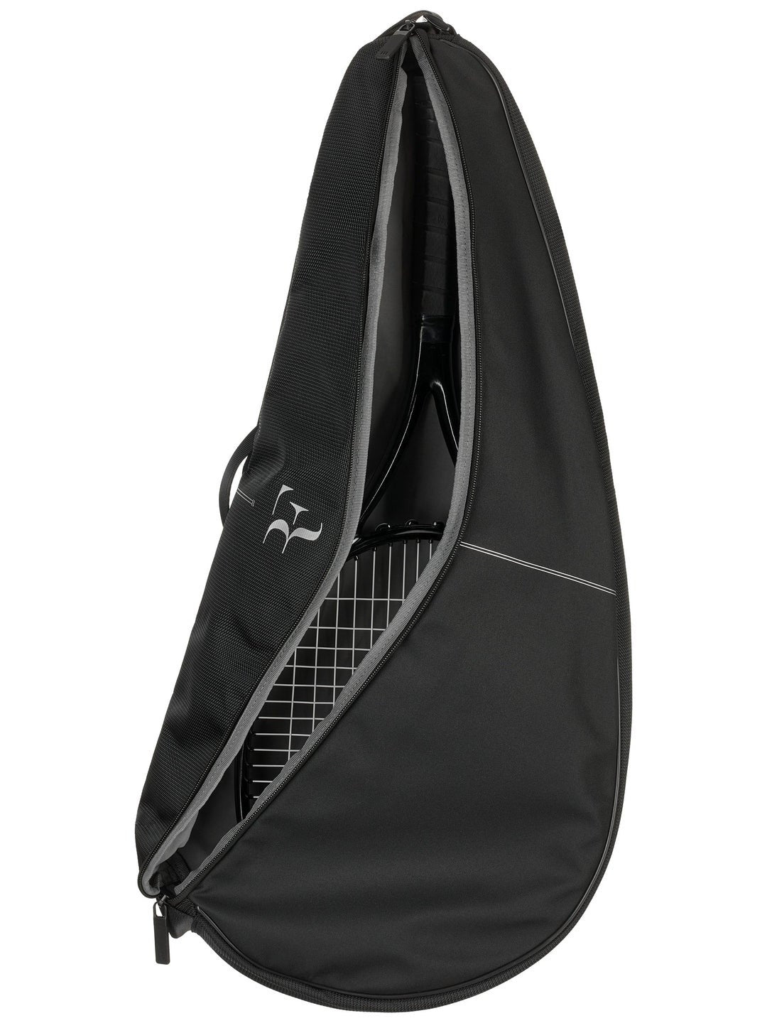 Wilson RF Racquet Cover Bag