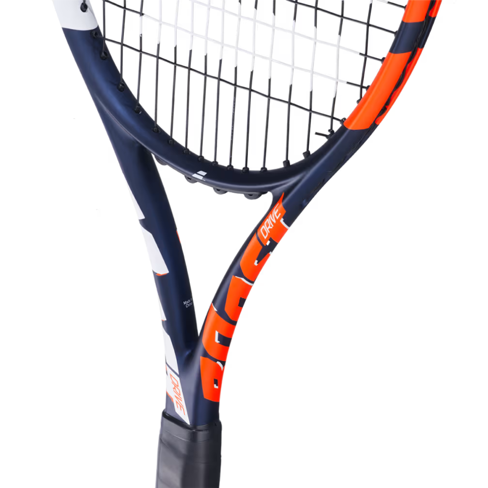 Babolat Boost Drive 2025