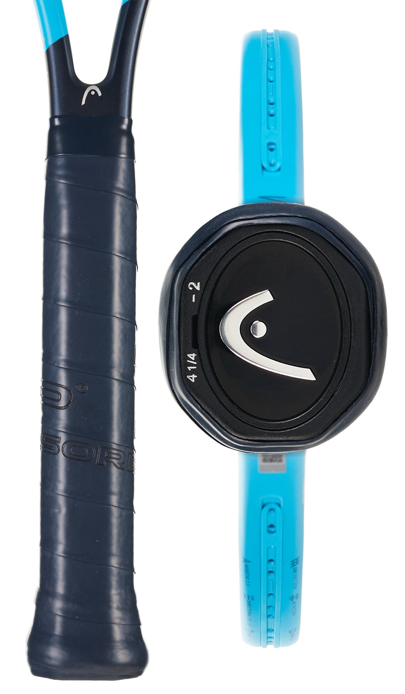 HEAD Boom MP UL 2026