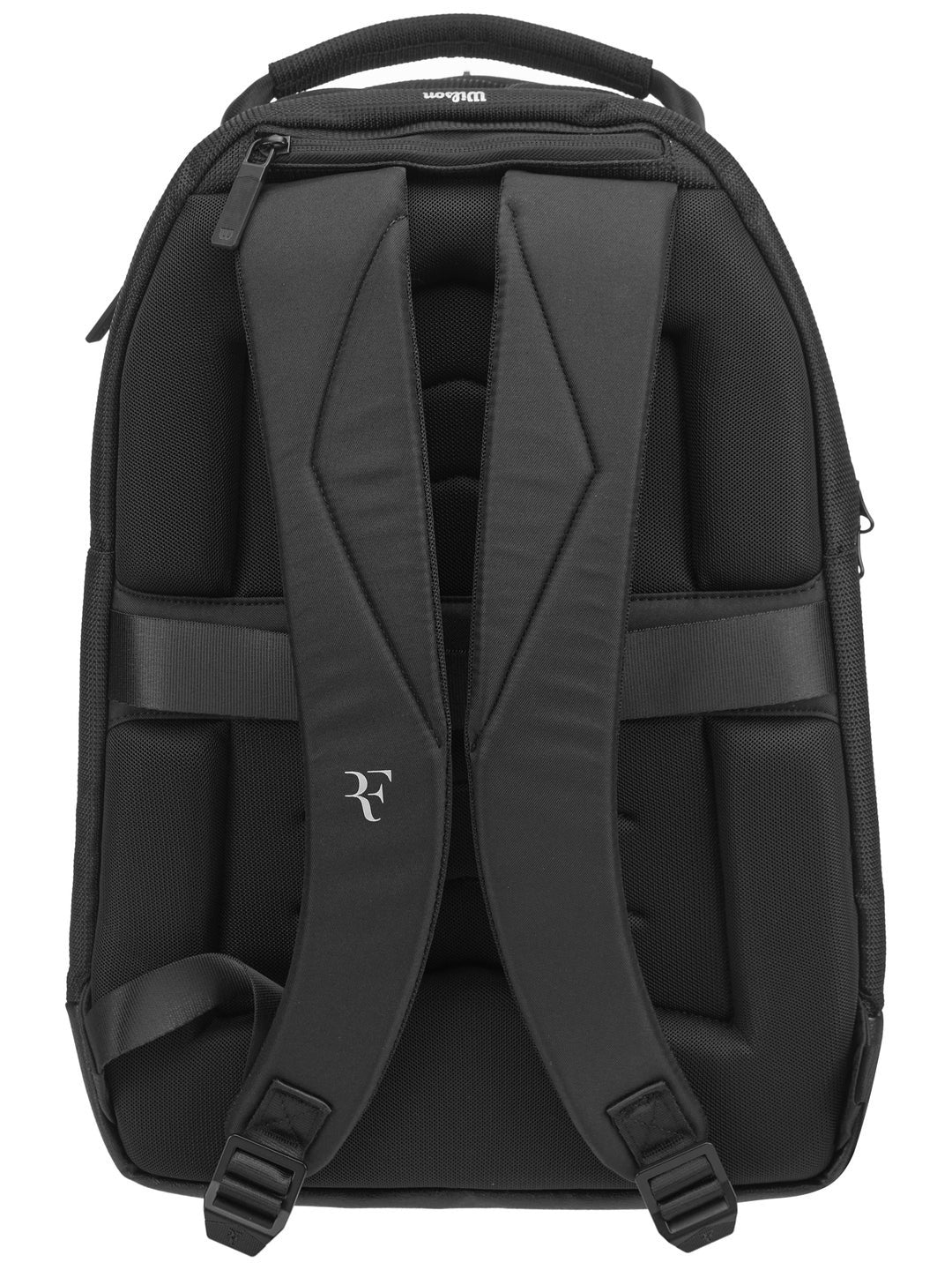 Wilson RF Backpack