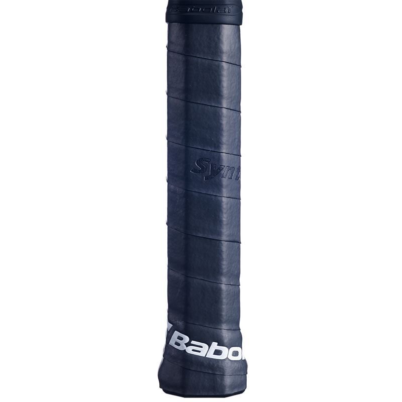 Babolat Syntec Team Feel Replacement Grip