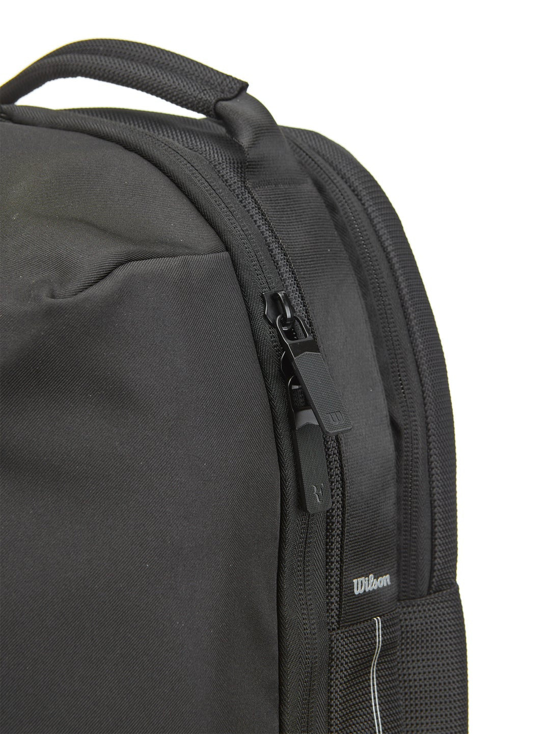 Wilson RF Backpack