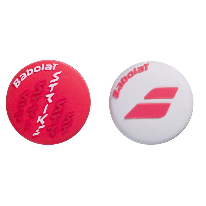 Babolat Strike Vibration Dampener
