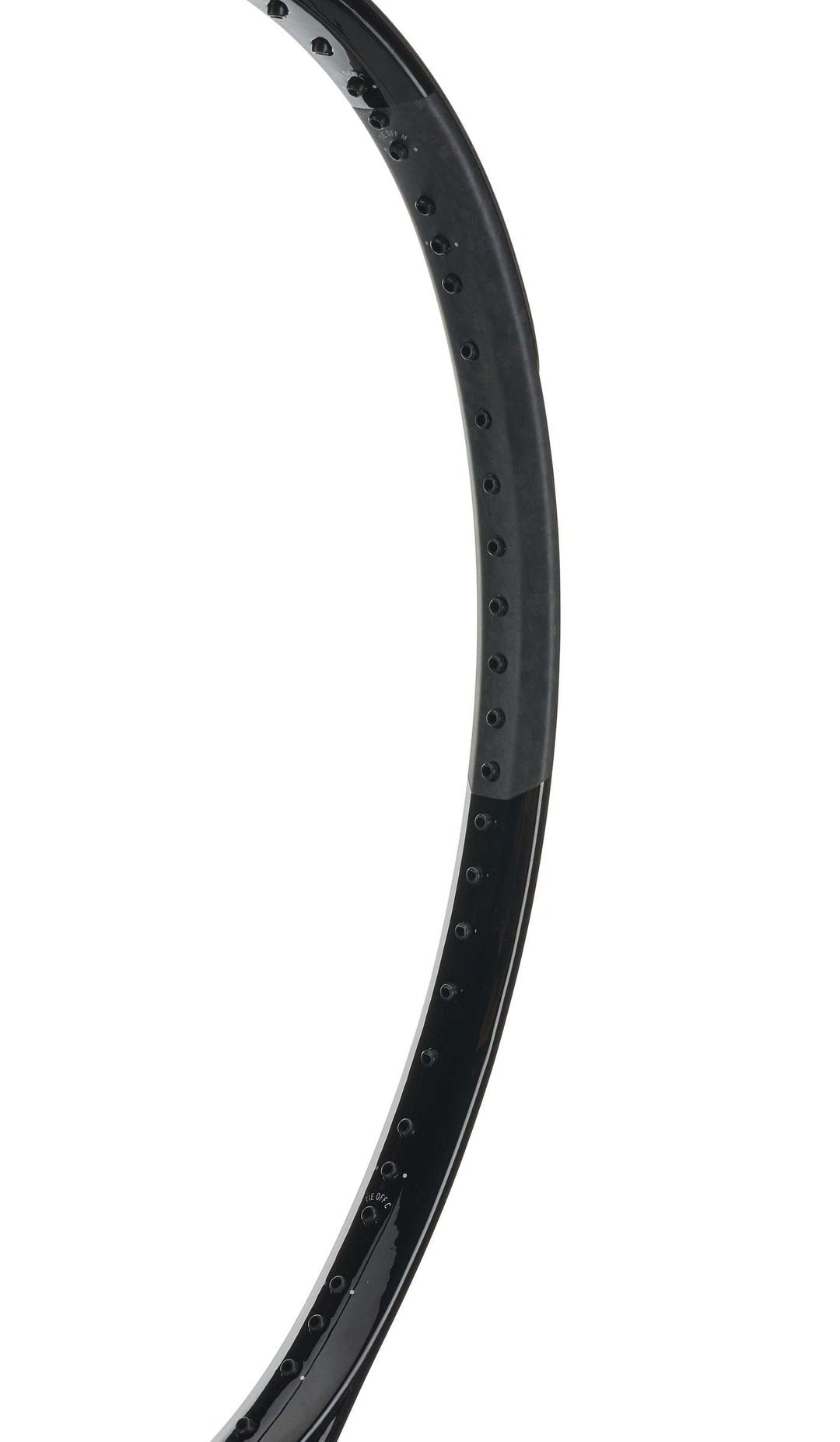 HEAD Speed MP Legend 2025