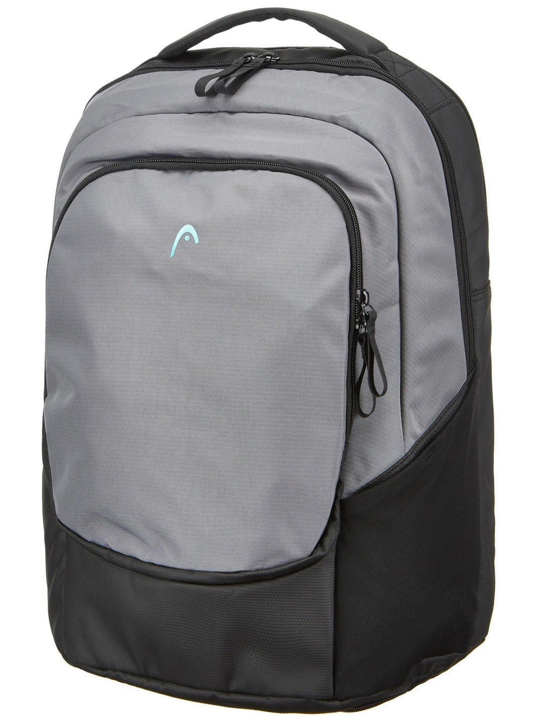 HEAD Pro X Backpack