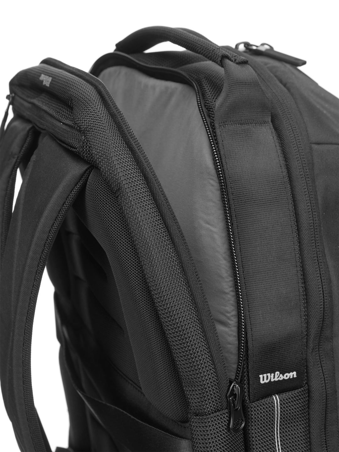 Wilson RF Backpack