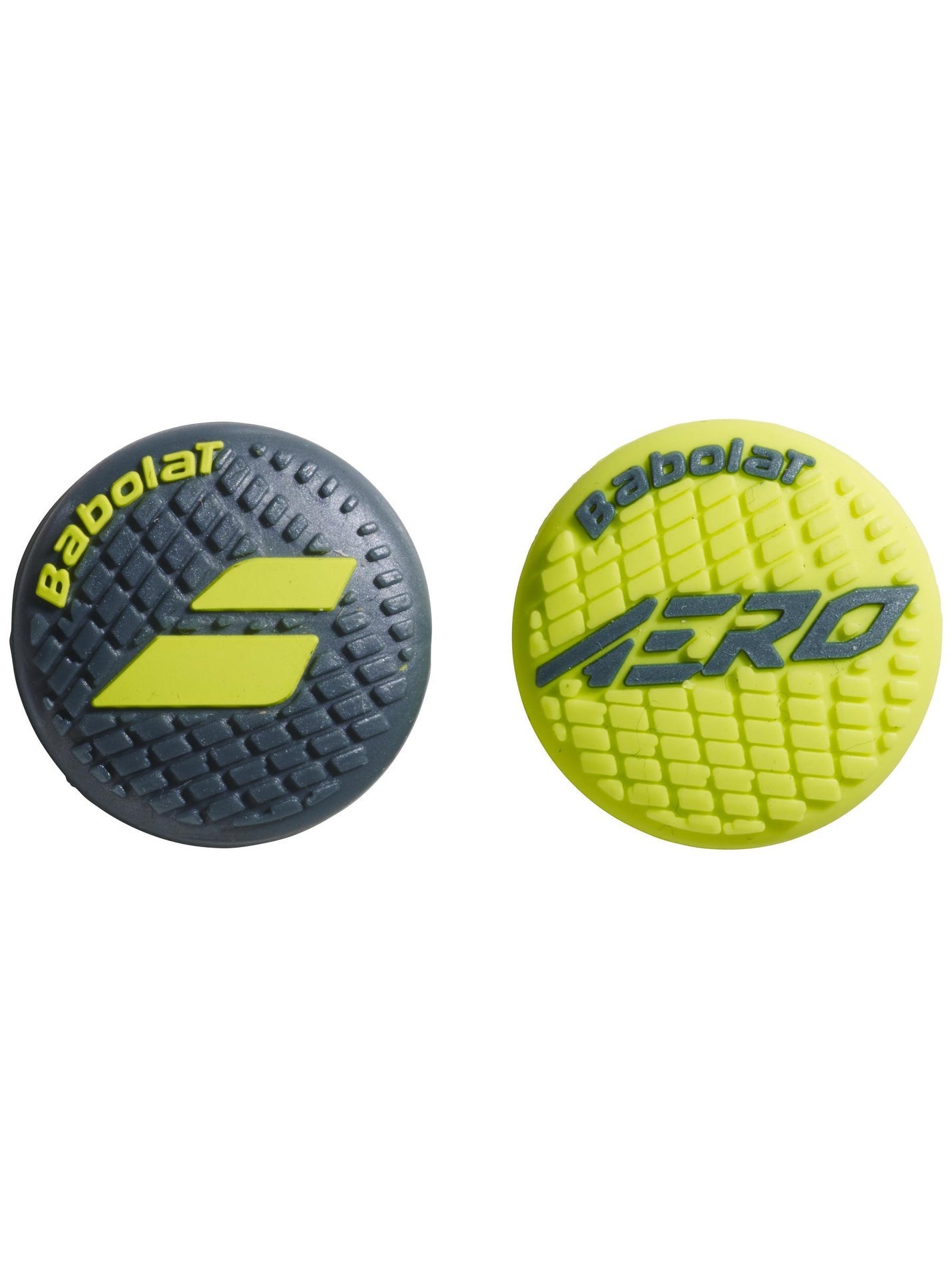 Babolat Pure Aero Damp 2026