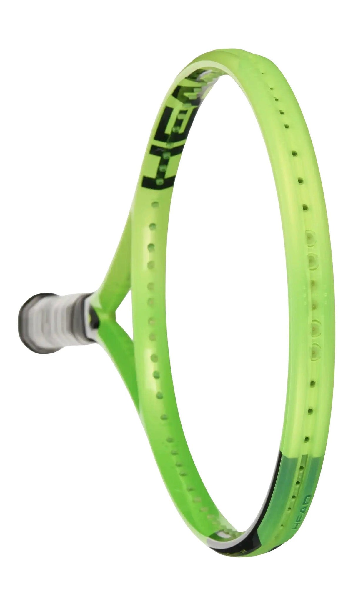 HEAD Extreme Pro 2026