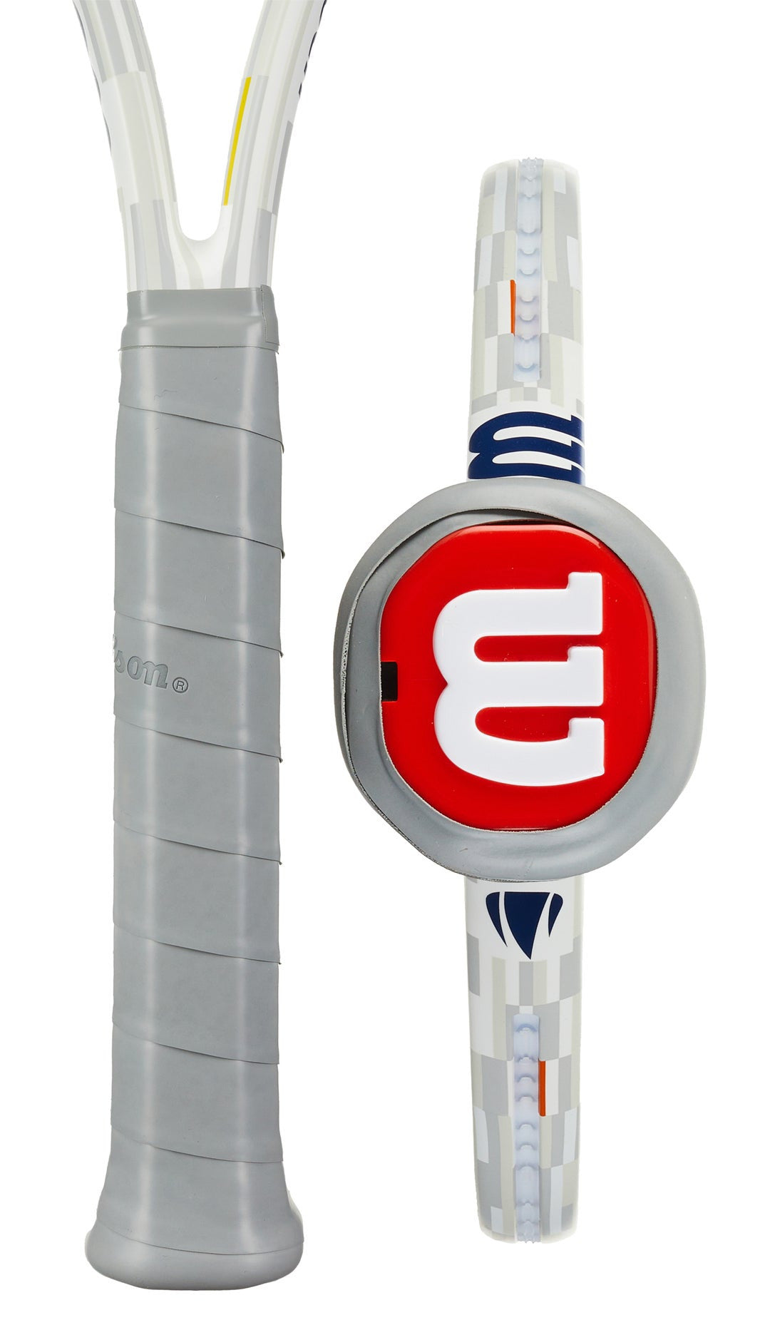 Wilson Shift 99 US Open 2025