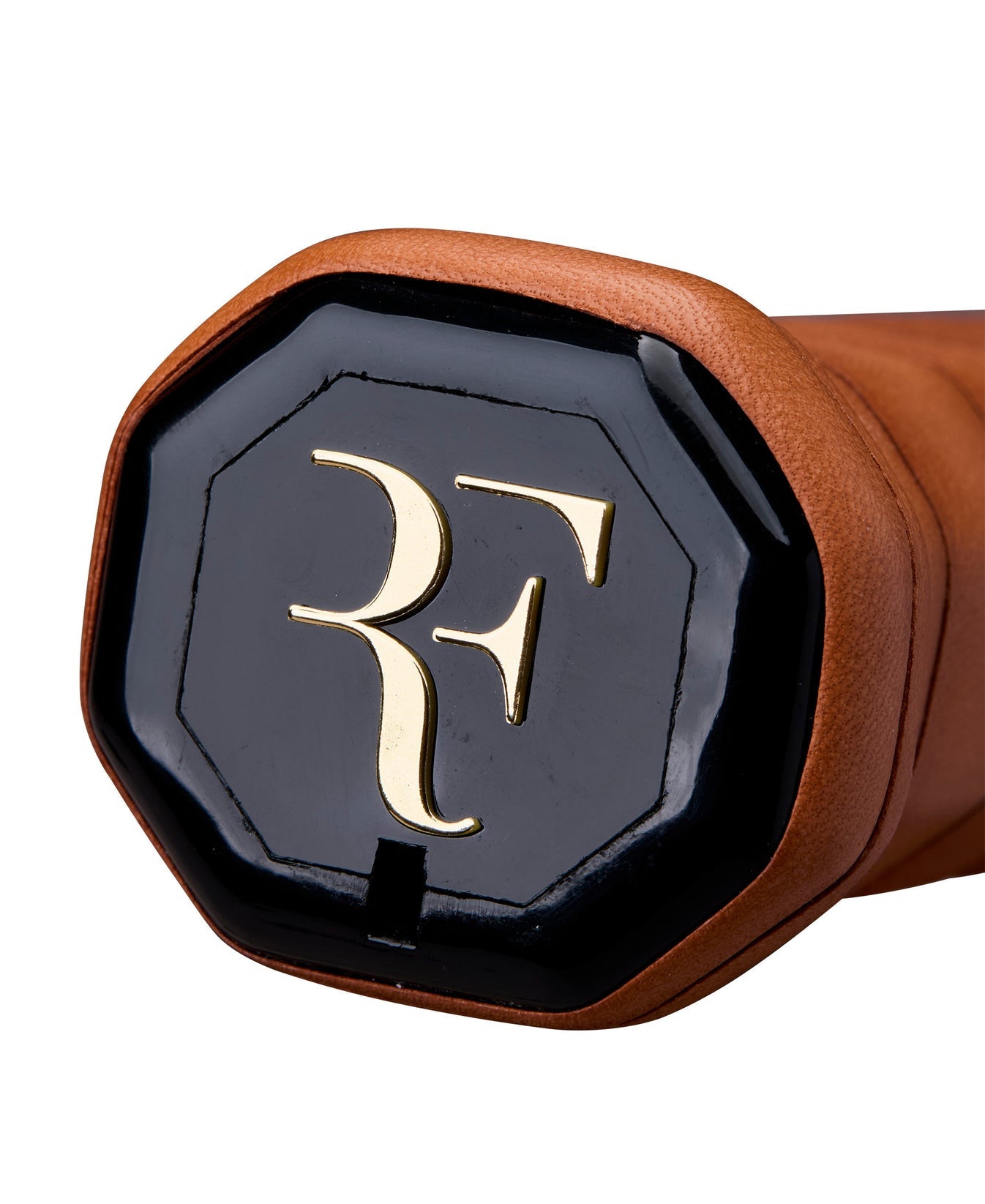 Wilson RF 01 Laver Cup 2025