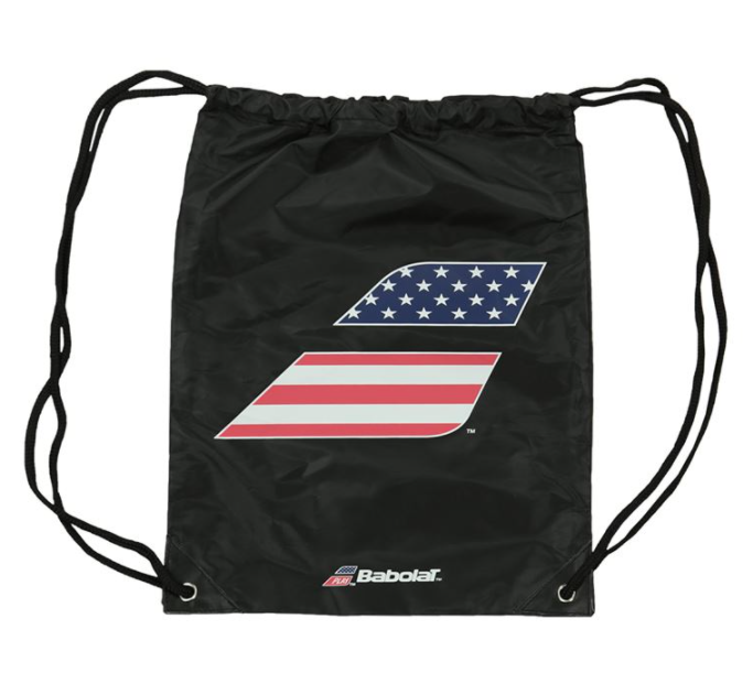 Babolat Sackpack Bag