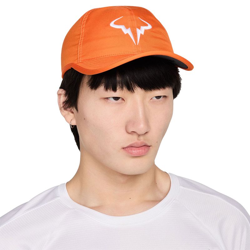 Nike Rafa Dri-Fit Cap