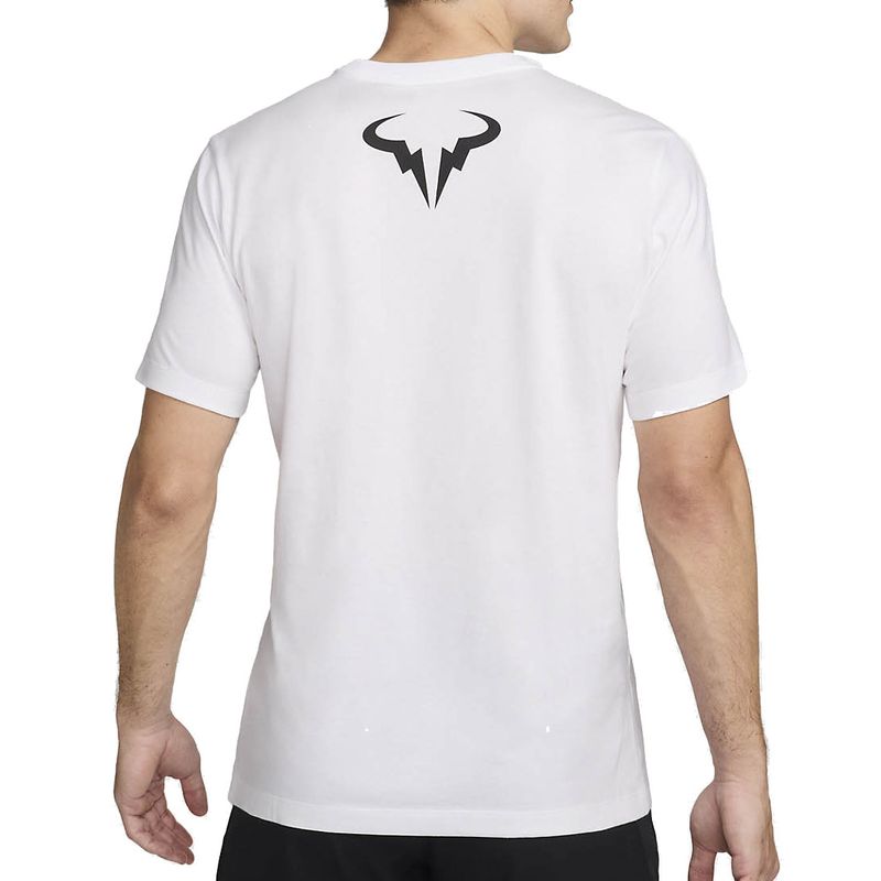 Nike Rafa Celebration Tee