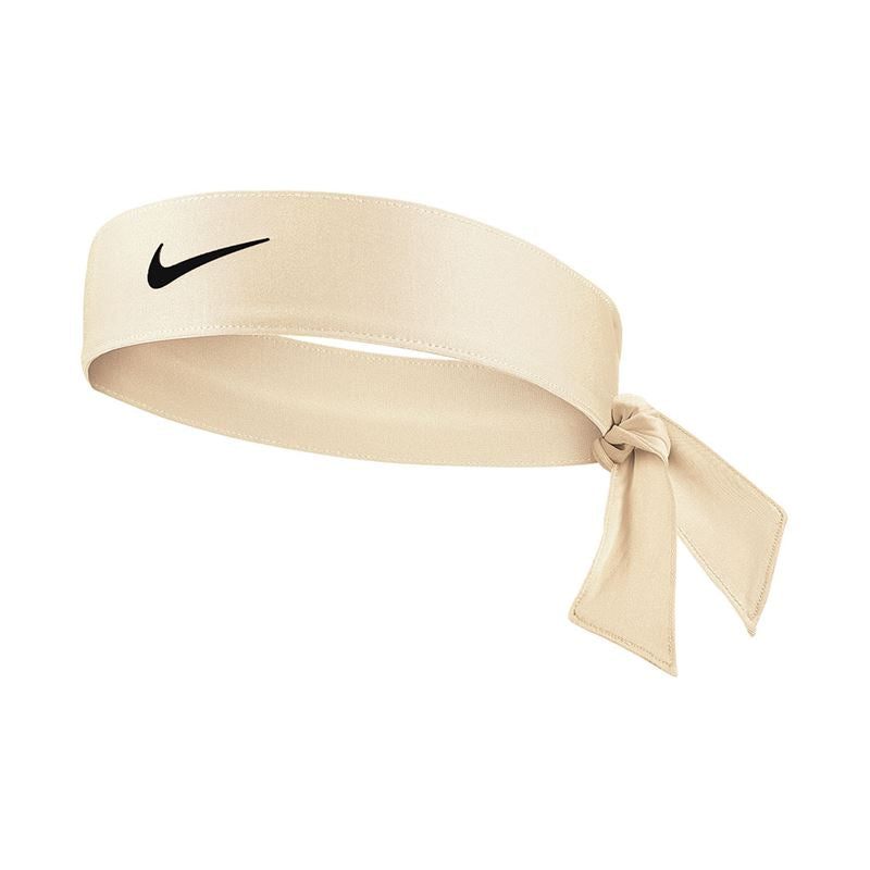 Nike Women’s Tennis Head Tie