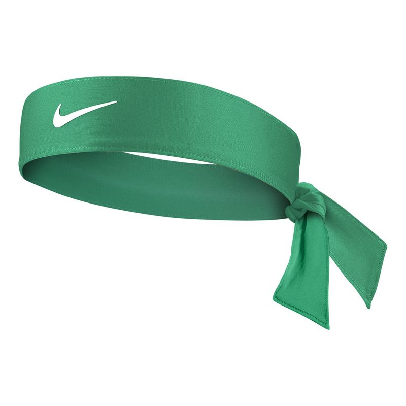 Nike Women’s Tennis Head Tie