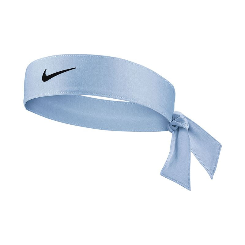 Nike Women’s Tennis Head Tie