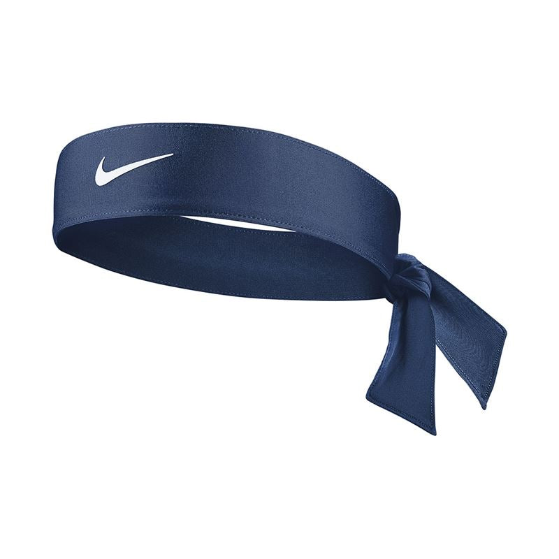 Nike Women’s Tennis Head Tie