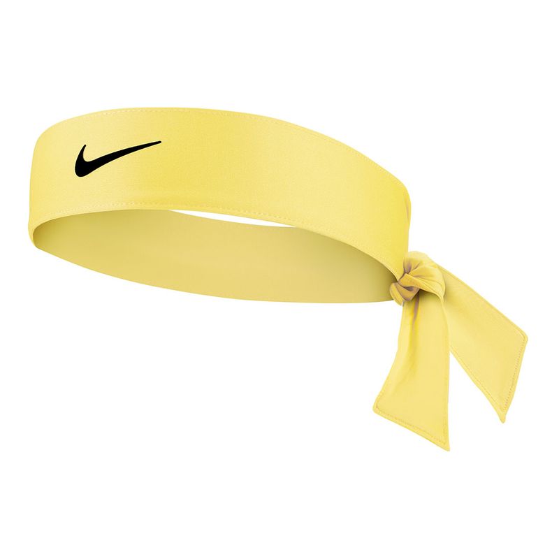 Nike Women’s Tennis Head Tie