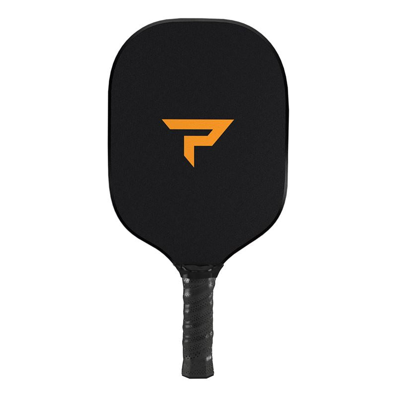 Paddletek Tempest Wave II Pickleball Paddle