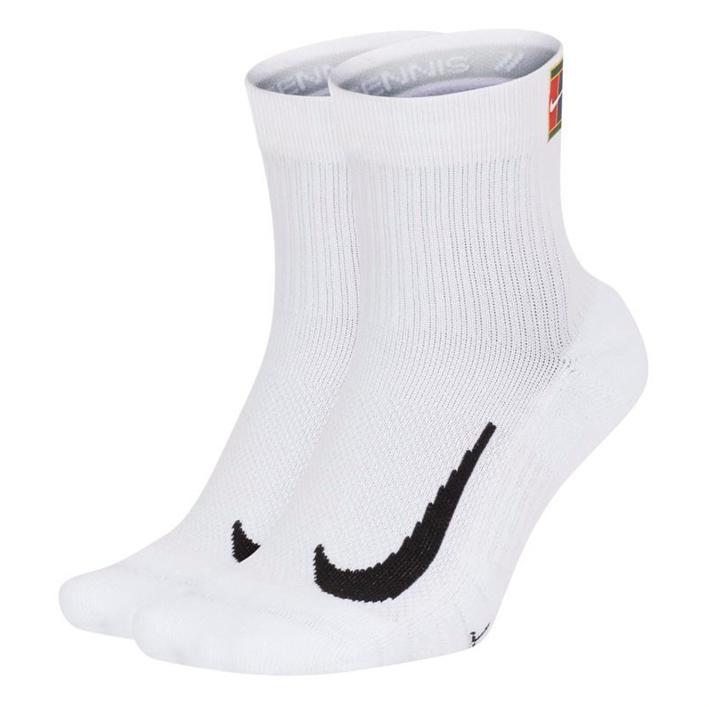 Nike Court Multiplier Max Ankle Socks
