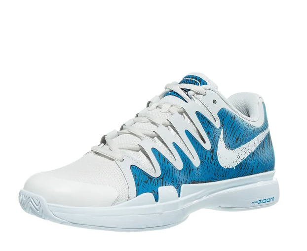 Men's nike zoom vapor 9.5 tour tennis shoes discount