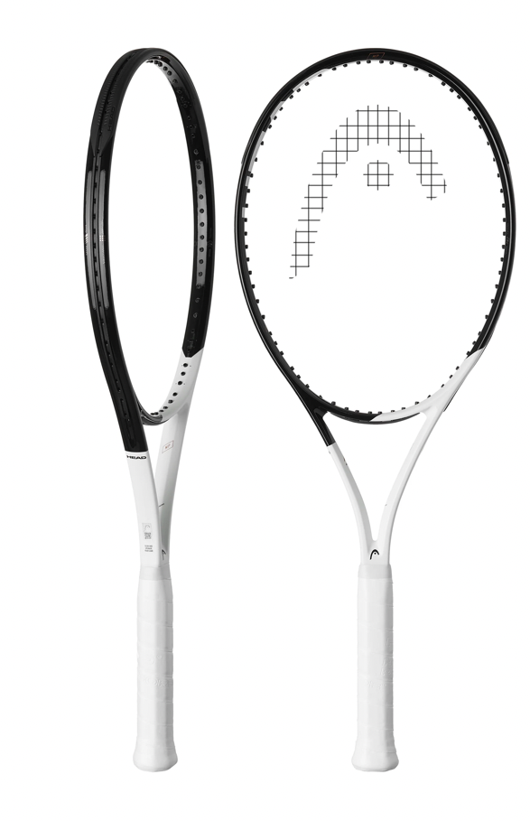 HEAD Speed MP 2022 – Baseline Tennis Philippines