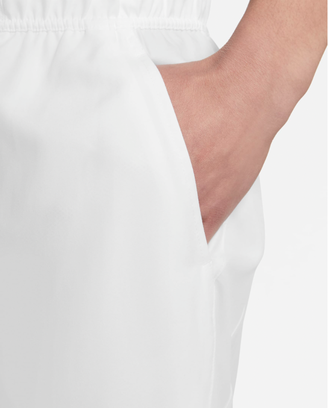 Nike Court Victory 9" Shorts