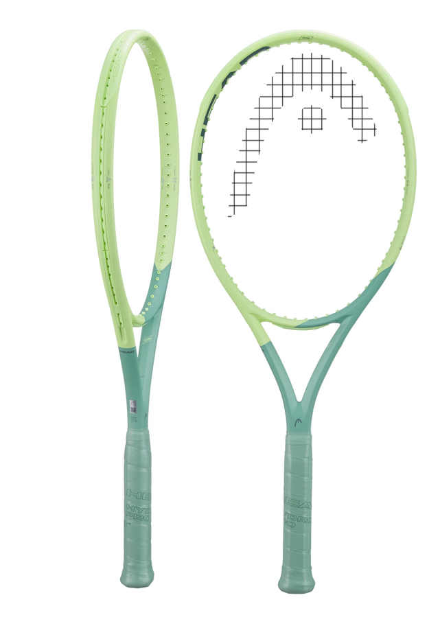 【HEAD】エクストリーム MP 2023 Head Extreme MP 2023