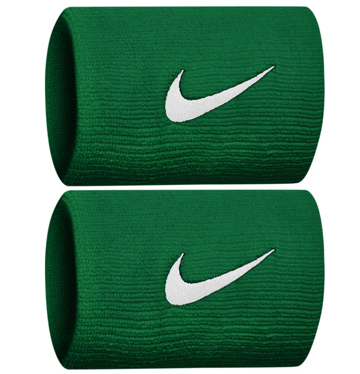 Nike Doublewide Wristband